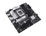 Asus PRIME B760M A Motherboard