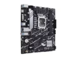 Asus PRIME B760M K D4 Motherboard