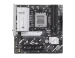 Asus PRIME B840M A WIFI CSM Motherboard