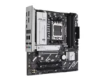 Asus PRIME B840M A WIFI CSM Motherboard