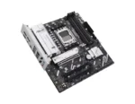 Asus PRIME B840M A WIFI CSM Motherboard