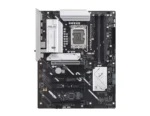 Asus PRIME B860 PLUS WIFI CSM Motherboard