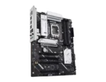 Asus PRIME B860 PLUS WIFI CSM Motherboard