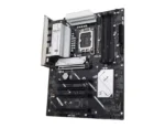 Asus PRIME B860 PLUS WIFI CSM Motherboard
