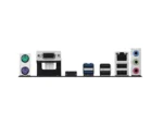 Asus PRIME H610M CS Motherboard