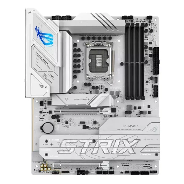 Asus ROG STRIX B860 A GAMING WIFI Motherboard