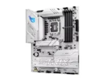 Asus ROG STRIX B860 A GAMING WIFI Motherboard