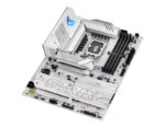 Asus ROG STRIX B860 A GAMING WIFI Motherboard