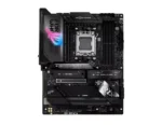 Asus ROG STRIX X870E E GAMING WIFI Motherboard