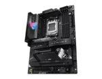 Asus ROG STRIX X870E E GAMING WIFI Motherboard