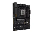 Asus TUF GAMING B650 E WIFI AM5 Motherboard