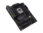 Asus TUF GAMING B650 E WIFI AM5 Motherboard