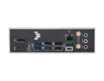 Asus TUF GAMING B650 E WIFI AM5 Motherboard