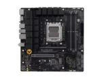 Asus TUF GAMING B650M E AM5 Motherboard