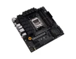 Asus TUF GAMING B650M E AM5 Motherboard