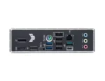 Asus TUF GAMING B650M E AM5 Motherboard
