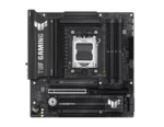 Asus TUF GAMING B850M PLUS WIFI Motherboard