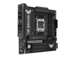 Asus TUF GAMING B850M PLUS WIFI Motherboard