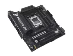 Asus TUF GAMING B850M PLUS WIFI Motherboard