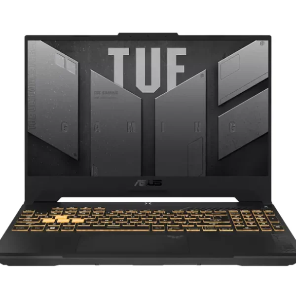 Asus TUF Gaming F15 FX507VI Gaming Laptop