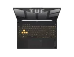 Asus TUF Gaming F15 FX507VI Gaming Laptop