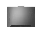 Asus TUF Gaming F15 FX507VI Gaming Laptop
