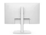 BenQ GW2790QT 27" 2K QHD IPS Monitor