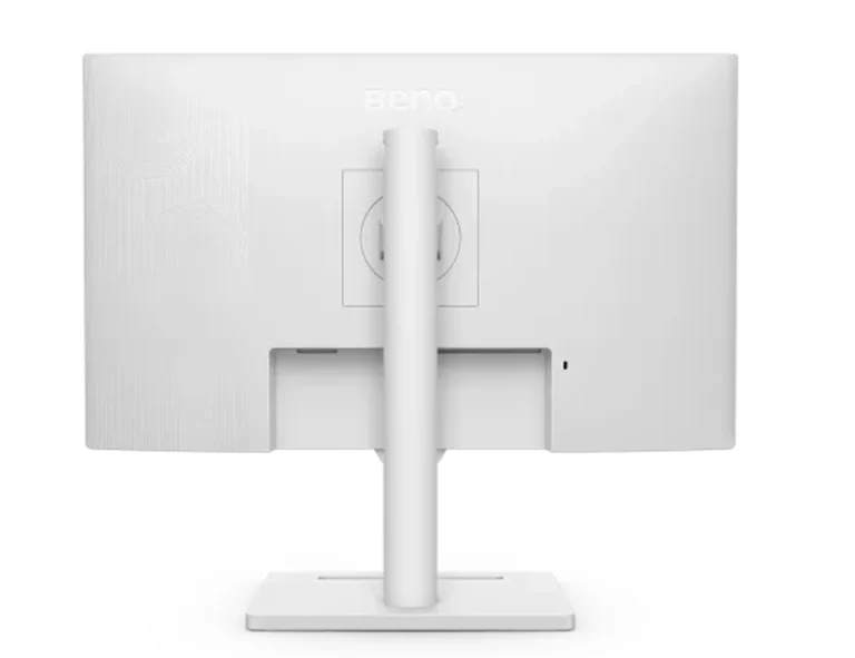 BenQ GW2790QT 27" 2K QHD IPS Monitor