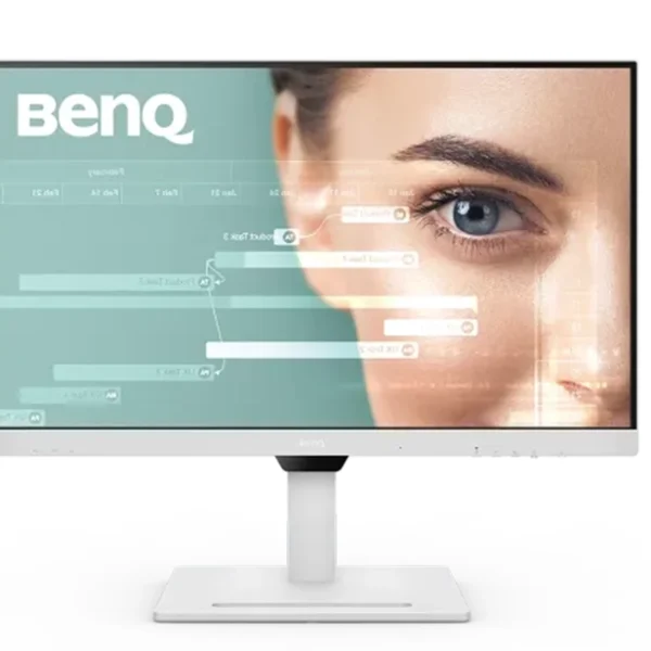 BenQ GW2790QT 27" 2K QHD IPS Monitor