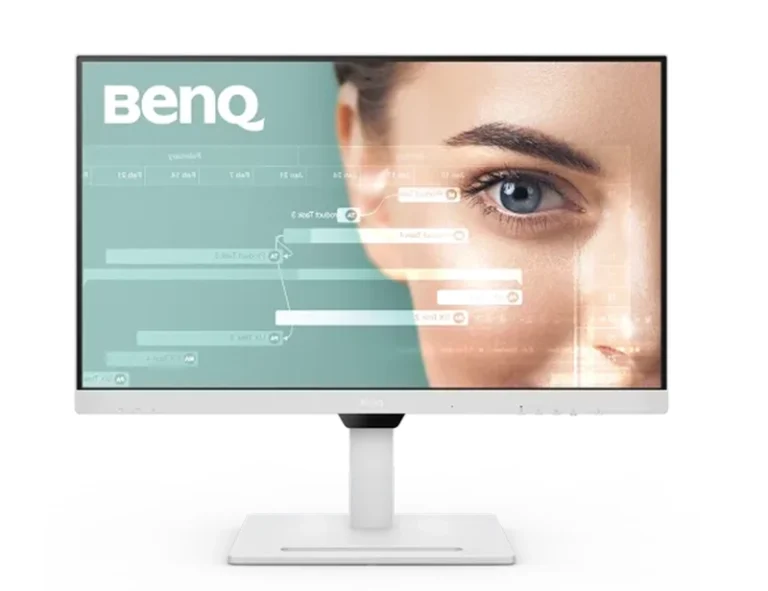 BenQ GW2790QT 27" 2K QHD IPS Monitor