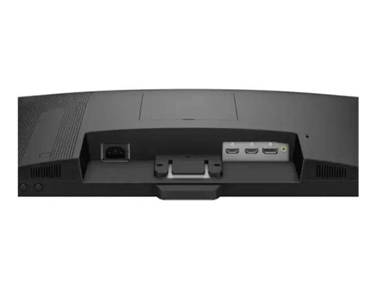 BenQ GW2790 27" 100Hz FHD IPS Monitor