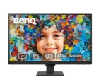 BenQ GW2790 27" 100Hz FHD IPS Monitor