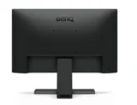BenQ GW2790 27" 100Hz FHD IPS Monitor
