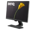 BenQ GW2283 21.5 Inch Full HD IPS Monitor