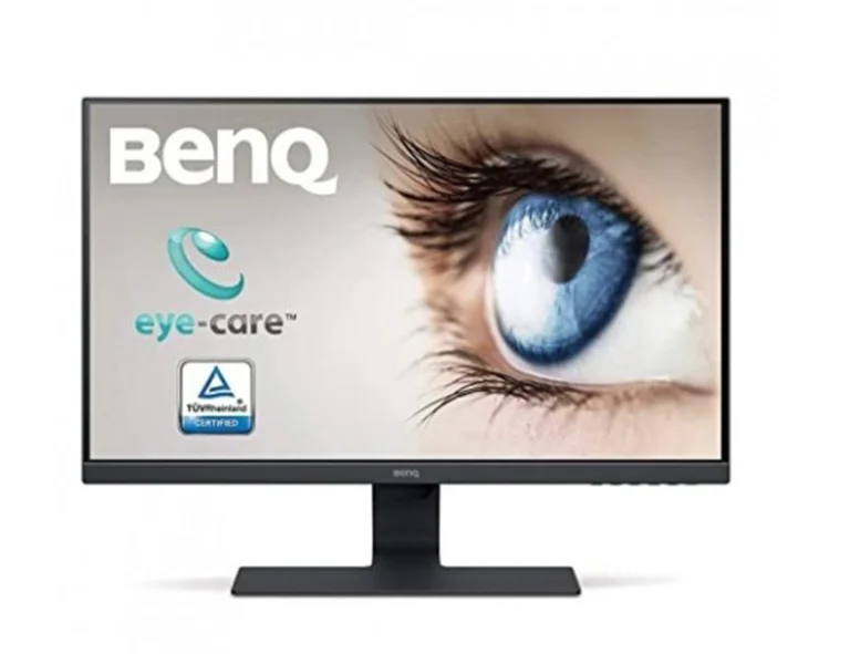 BenQ GW2283 21.5 Inch Full HD IPS Monitor