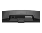 BenQ GW2490 23.8" 100Hz FHD IPS Monitor
