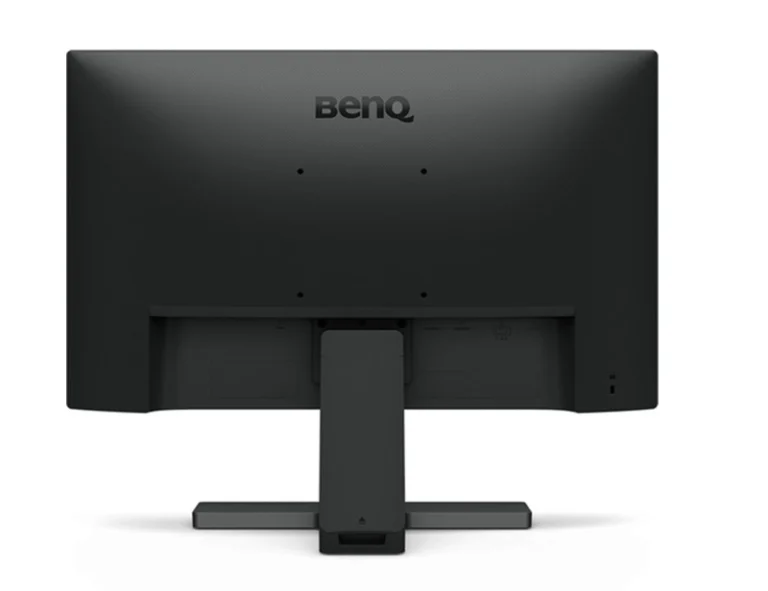 BenQ GW2780 27 inch Full HD Monitor