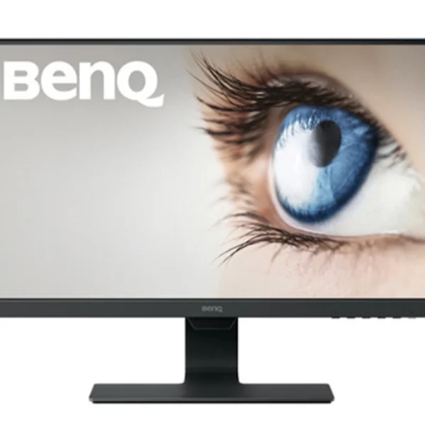 BenQ GW2780 27 inch Full HD Monitor