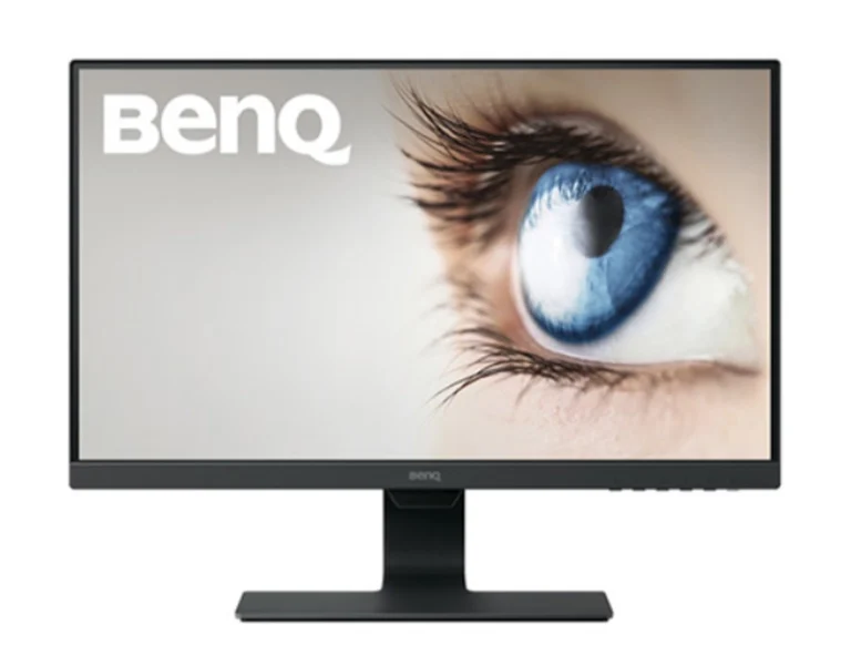 BenQ GW2780 27 inch Full HD Monitor