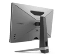 BenQ MOBIUZ EX270M 27" 240Hz FHD Gaming Monitor