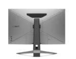 BenQ MOBIUZ EX270M 27" 240Hz FHD Gaming Monitor
