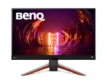 BenQ MOBIUZ EX270QM 27-inch Gaming Monitor