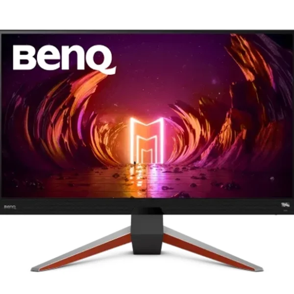 BenQ MOBIUZ EX270QM 27-inch Gaming Monitor