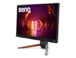 BenQ MOBIUZ EX270QM 27-inch Gaming Monitor