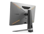 BenQ MOBIUZ EX270QM 27-inch Gaming Monitor