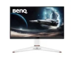 BenQ MOBIUZ EX321UX 32-inch Gaming Monitor