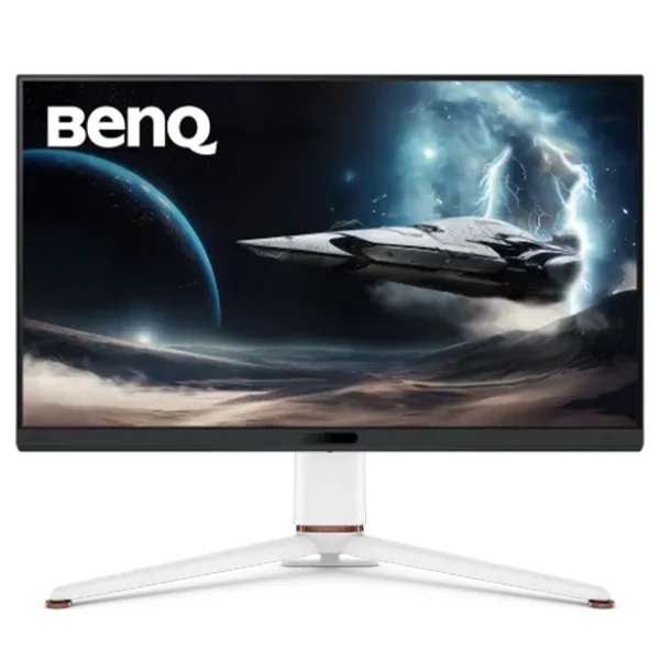 BenQ MOBIUZ EX321UX 32-inch Gaming Monitor