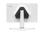BenQ MOBIUZ EX321UX 32-inch Gaming Monitor