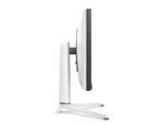BenQ MOBIUZ EX321UX 32-inch Gaming Monitor (4)