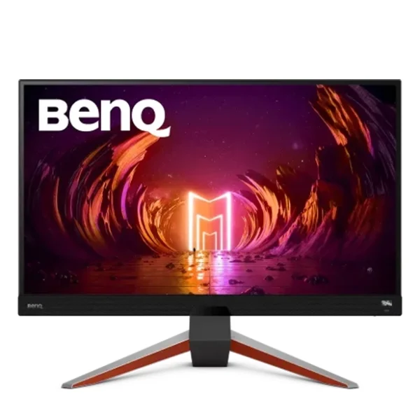 BenQ MOBIUZ EX2710Q 27" 165Hz QHD Gaming Monitor